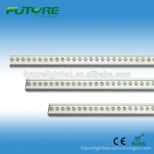 wholesale importer of chinese 12VDC LED strip light bar IP65